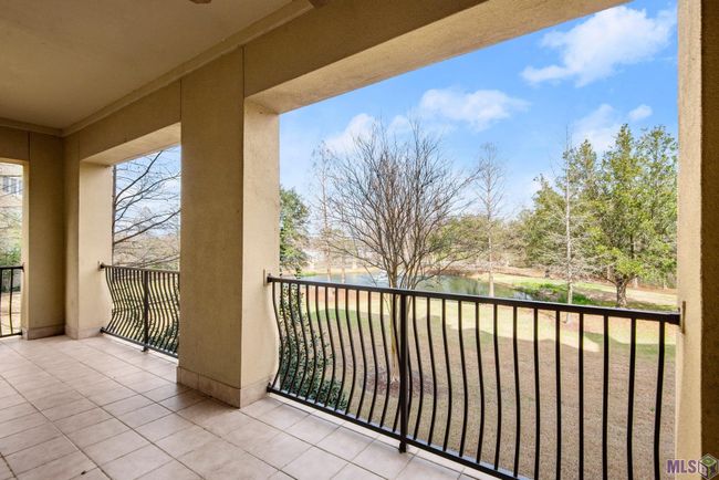 APT-207 - 990 Stanford Ave, Condo with 3 bedrooms, 3 bathrooms and 3 parking in Baton Rouge LA | Image 14