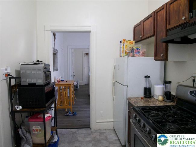 266 E Walnut St, Condo with 13 bedrooms, 6 bathrooms and 8 parking in Allentown PA | Image 22