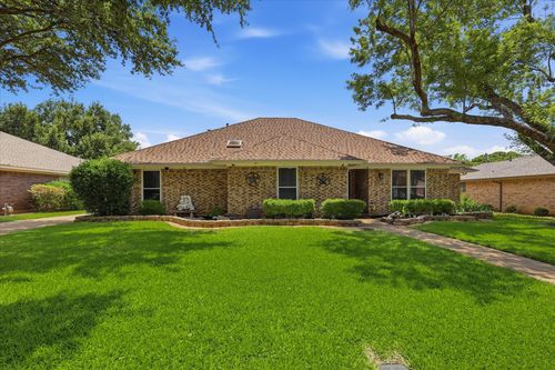 2008 Iron Horse Ct, Arlington, TX, 76017-4462 | Card Image