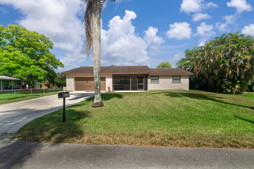 4340 Sw 74th Ave, Davie, FL, 33314-3025 | Card Image