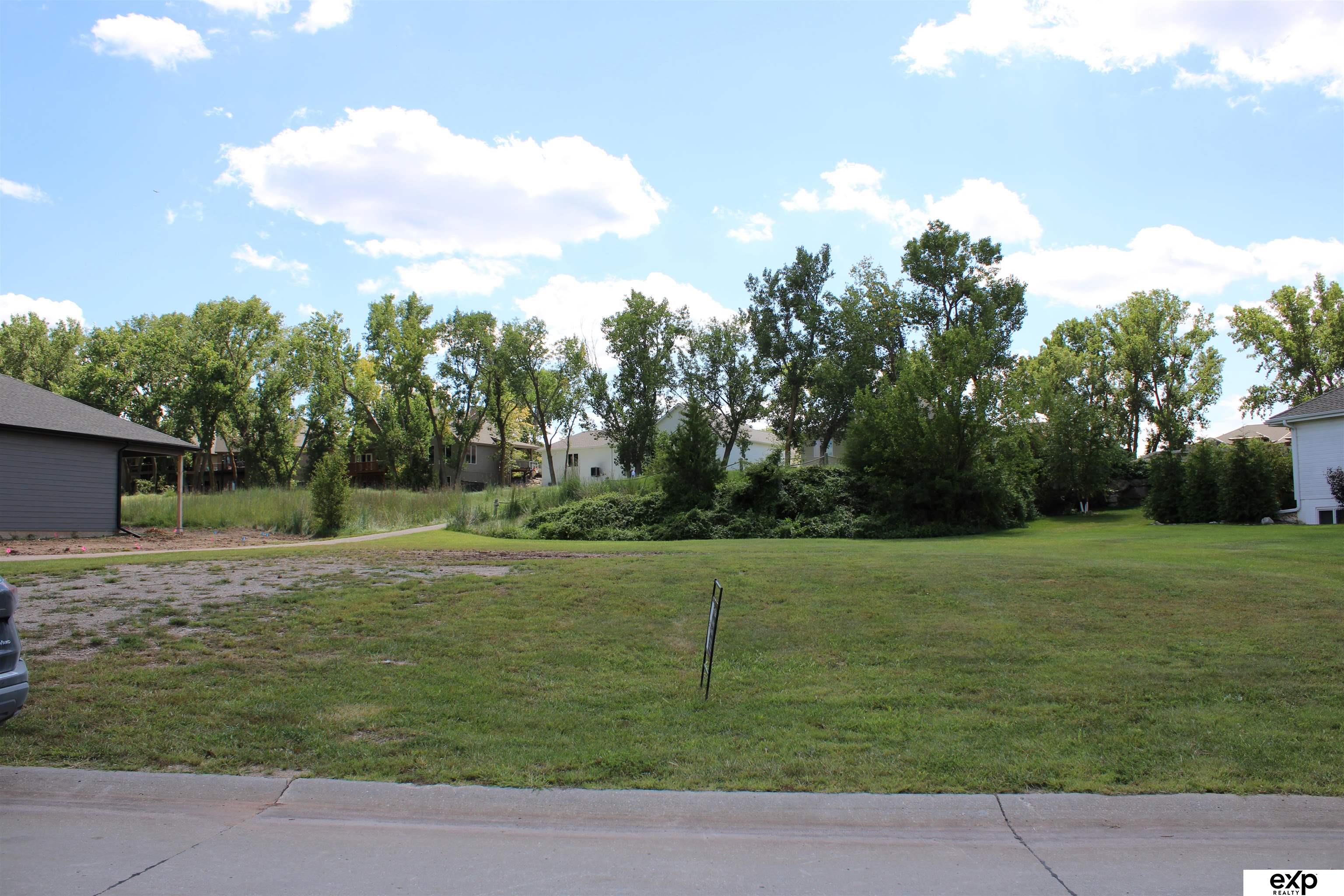 Land in Ashland 2