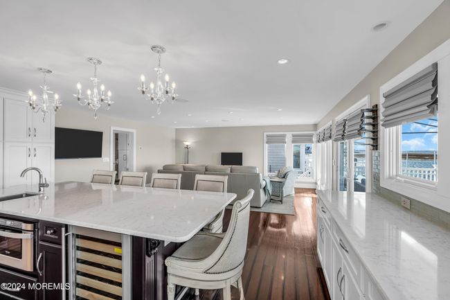 467 Boca Raton Dr, House other with 4 bedrooms, 3 bathrooms and null parking in Lavallette NJ | Image 12