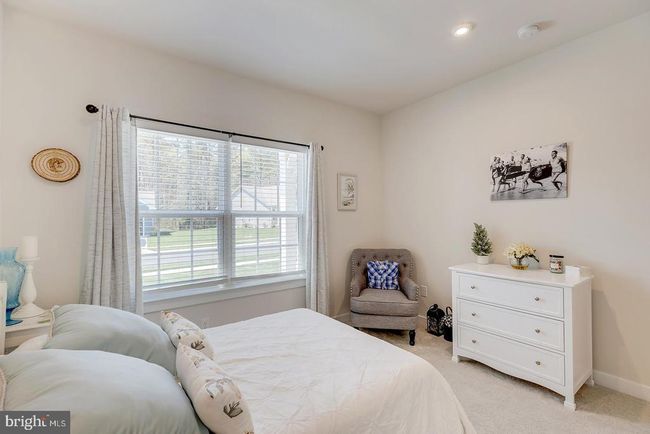 21532 Capitan Loop, House other with 3 bedrooms, 2 bathrooms and null parking in HARBESON DE | Image 20