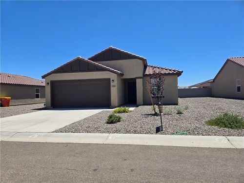 3416 E Ames Ave, Kingman, AZ, 86409-1682 | Card Image