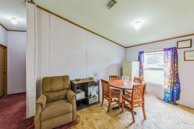 110 N 2 Nd St, House other with 3 bedrooms, 2 bathrooms and null parking in Mount Calm TX | Image 7