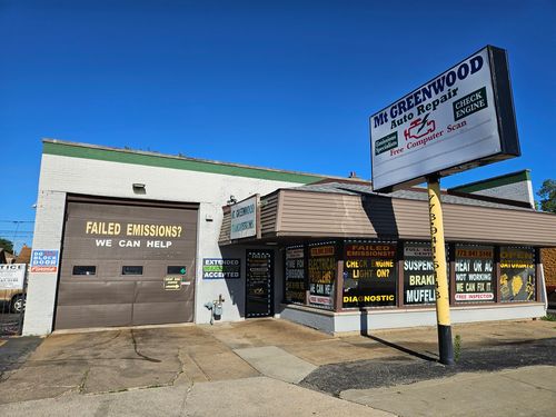 10319 S Kedzie Ave, CHICAGO, IL, 60655-2015 | Card Image