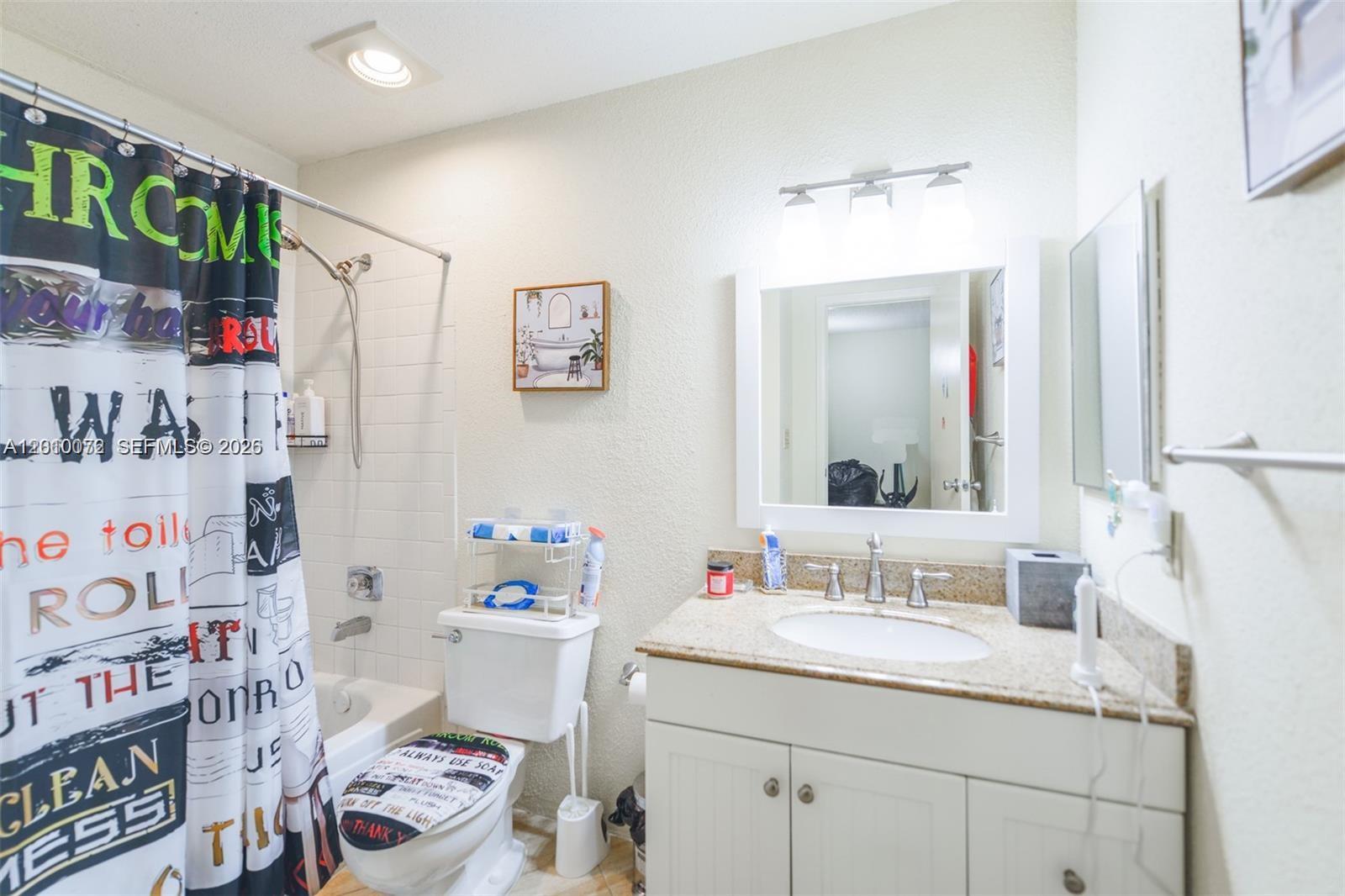 Residential in Coral Springs 3