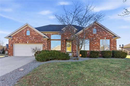 11901 Columbus Pkwy, Sellersburg, IN, 47172-8304 | Card Image