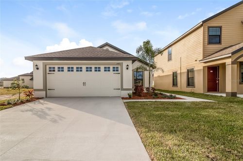 2475 Caspian Dr, LAKELAND, FL, 33805-2739 | Card Image