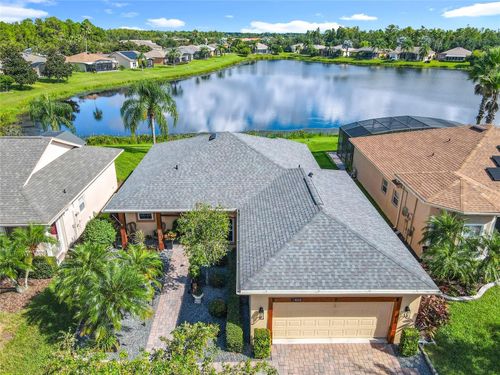 356 Davinci Pass, KISSIMMEE, FL, 34759-3129 | Card Image