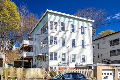 242 Pine St, Gardner, MA, 01440-3195 | Card Image