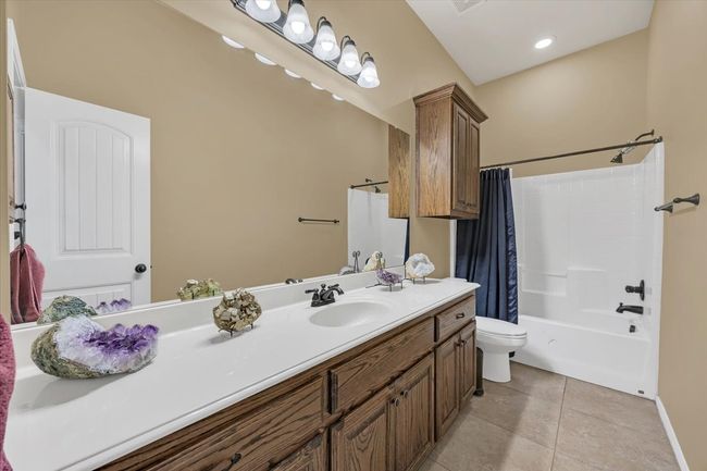 1741 Pine Dr, House other with 4 bedrooms, 3 bathrooms and null parking in Midlothian TX | Image 23