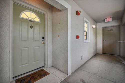 unit-3305-21103 Patio View Ct, LUTZ, FL, 33558-5464 | Card Image