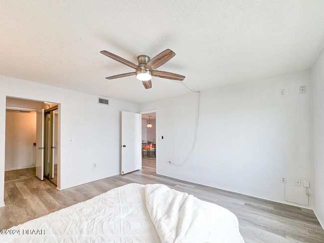 APT-404 - 3606 S Peninsula Dr, Condo with 2 bedrooms, 2 bathrooms and null parking in PORT ORANGE FL | Image 25