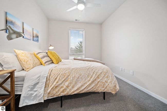 APT-304 - 630 S Garfield Ave, House other with 2 bedrooms, 2 bathrooms and null parking in Traverse City MI | Image 4