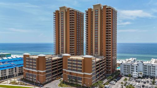 apt-1707-23008 Perdido Beach Blvd, Orange Beach, AL, 36561-4528 | Card Image