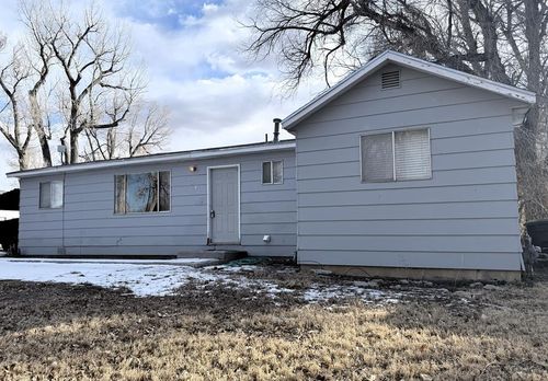 1606 Washington Ave, Rocky Ford, CO, 81067-2244 | Card Image