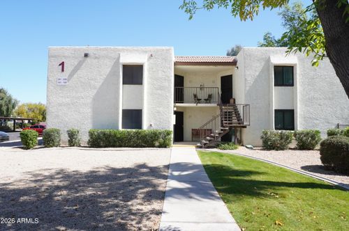 107-10444 N 69th St, Paradise Valley, AZ, 85253-1452 | Card Image