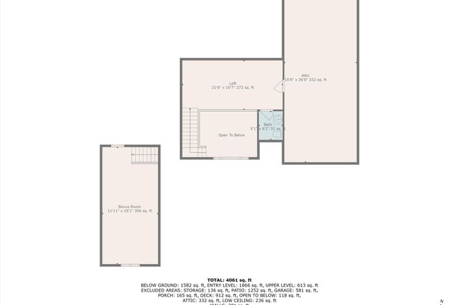 02-Upper Level | Image 62