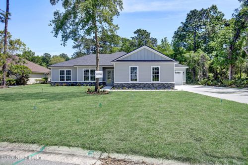 3360 Olympic Dr, GREEN COVE SPRINGS, FL, 32043-8098 | Card Image