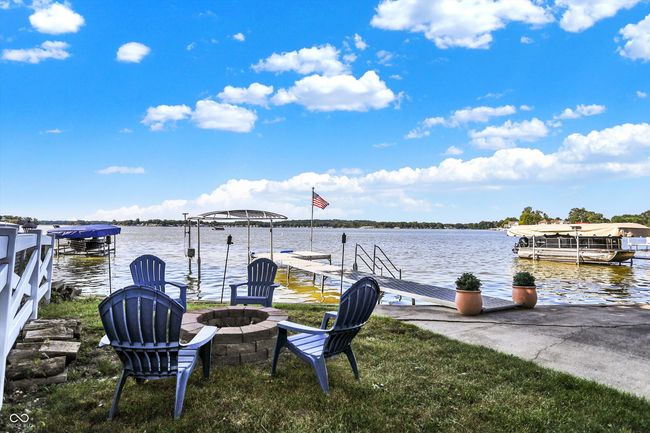 2601 Barrett Rd, House other with 3 bedrooms, 3 bathrooms and null parking in Rochester IN | Image 59