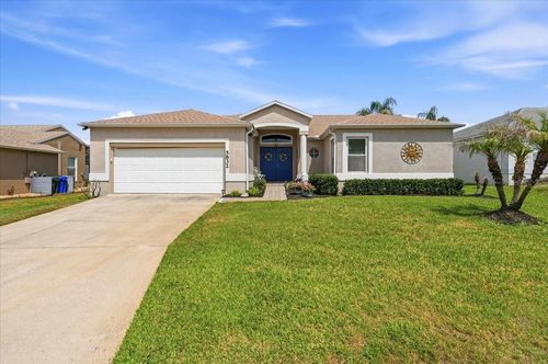 5832 Swallow Dr, LAKELAND, FL, 33809-7630 | Card Image
