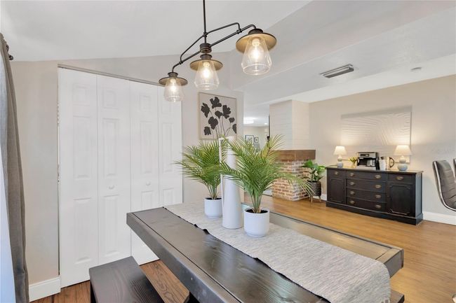 655 33 Rd Ave N, House other with 3 bedrooms, 2 bathrooms and null parking in St Petersburg FL | Image 9