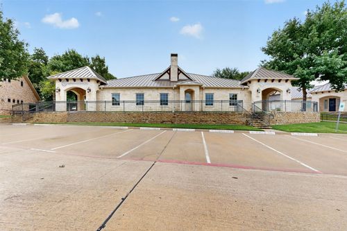 2230 Bush Dr, McKinney, TX, 75070-7553 | Card Image