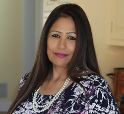 Geeta Shukla