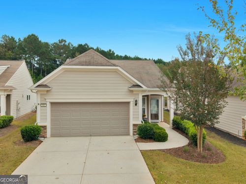502 Beautyberry Dr, Griffin, GA, 30223-7220 | Card Image