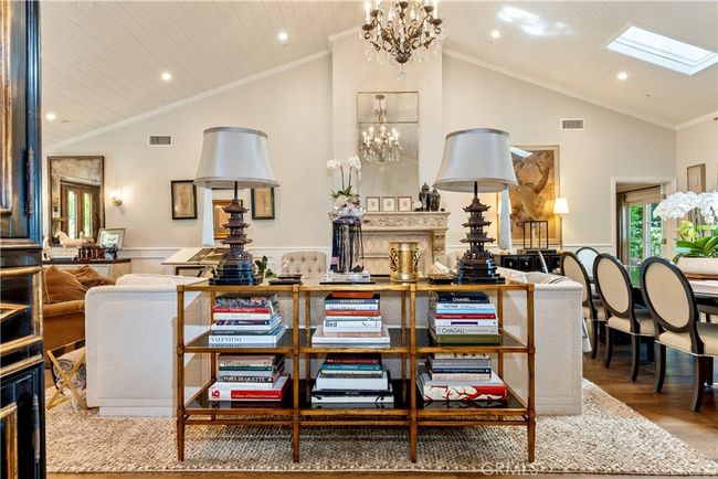 302 W Carter Ave, House other with 4 bedrooms, 4 bathrooms and null parking in Sierra Madre CA | Image 9
