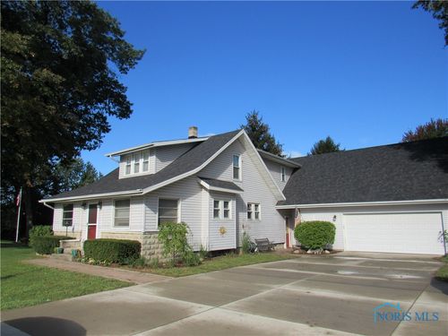 6306 Weckerly Rd, Whitehouse, OH, 43571-9641 | Card Image