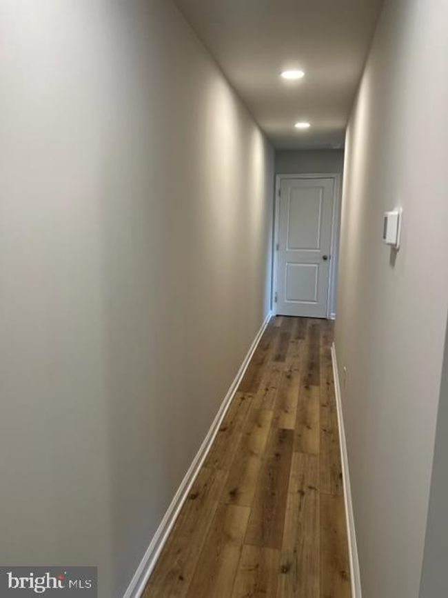UNIT-4 - 215 E Linden St, Condo with 2 bedrooms, 1 bathrooms and null parking in KENNETT SQUARE PA | Image 21