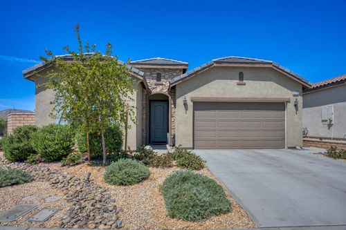 43781 Asti Ct, Indio, CA, 92203-2497 | Card Image