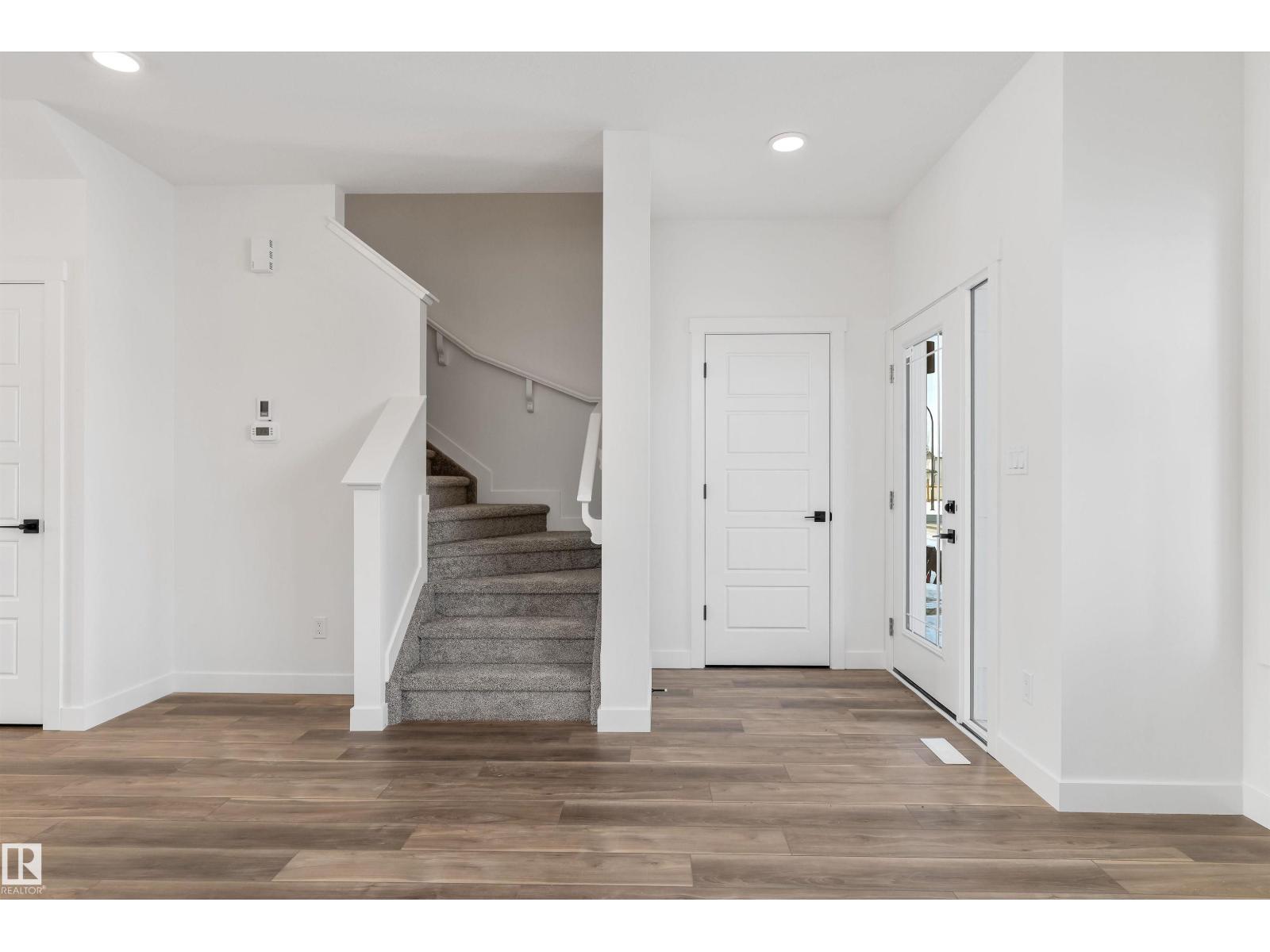 Residential in Spruce Grove 4