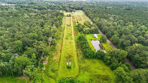 12.36 Acres Lees Landing Road, Ponchatoula, LA, 70454 | Card Image