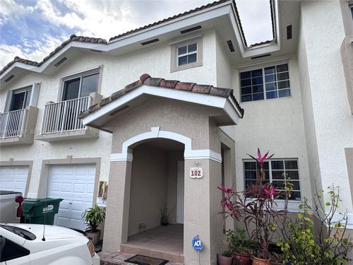 102-14036 Sw 260th St, Homestead, FL, 33032-6654 | Card Image