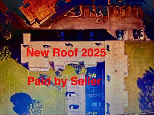 apt-204-705 Lori Dr, Palm Springs, FL, 33461-1223 | Card Image