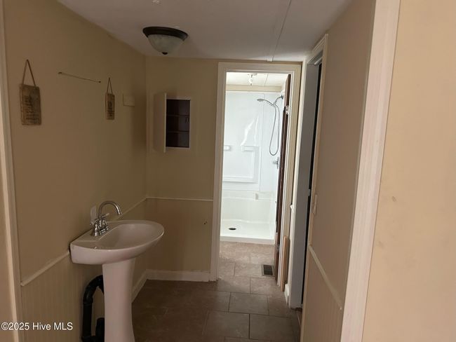 7309 Powell Hooks Rd, House other with 3 bedrooms, 2 bathrooms and null parking in Lucama NC | Image 9