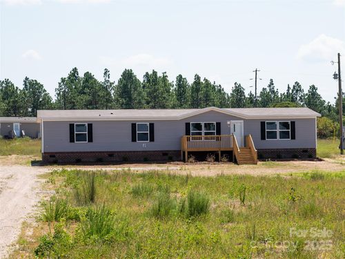 7771 Highway 265, Mount Croghan, SC, 29727-6601 | Card Image