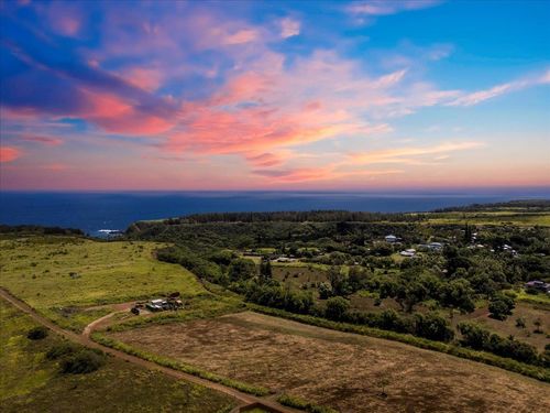 cpr-a-2865 Hana Hwy, Haiku, HI, 96708 | Card Image