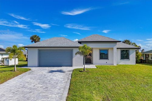 9 Bunker Pl, ROTONDA WEST, FL, 33947-2136 | Card Image