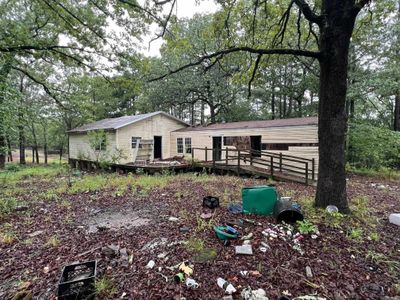 2723 Robinson Rd, House other with 3 bedrooms, 2 bathrooms and null parking in Cabot AR | Image 1