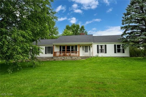6111 State Route 82, Hiram, OH, 44234 | Card Image