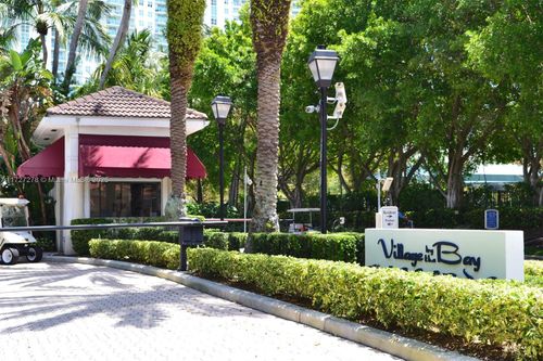 apt-14302-3215 Ne 184th St, Aventura, FL, 33160-4995 | Card Image