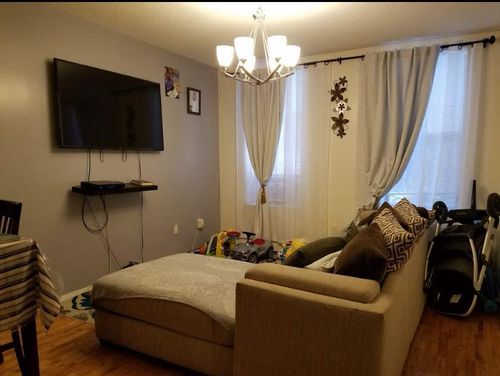 1047a-1047 Faile St, Bronx, NY, 10459-3082 | Card Image