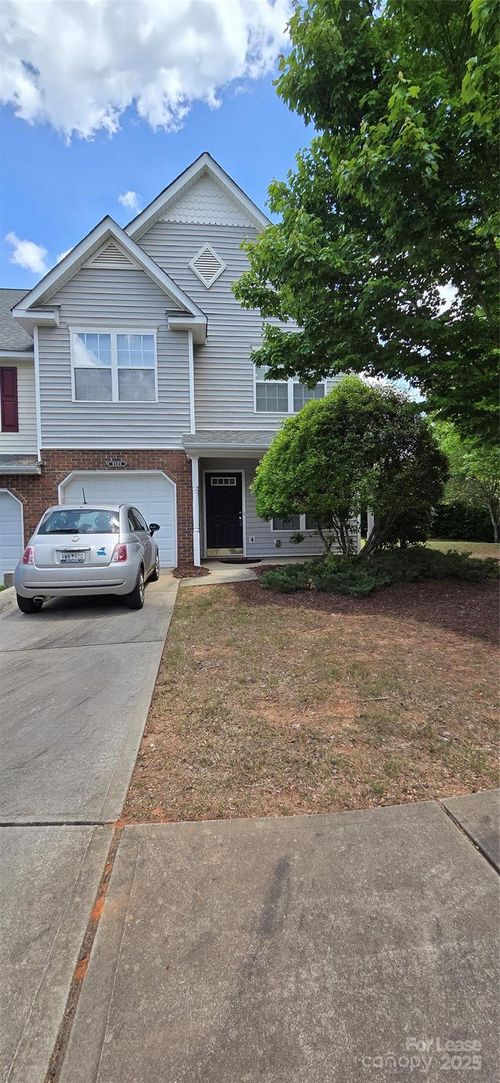 3101 Des Prez Ave, Indian Land, SC, 29707-6403 | Card Image