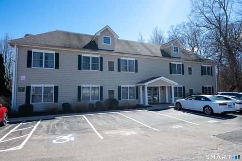 unit-45-380 Main St, Wallingford, CT, 06492-6229 | Card Image