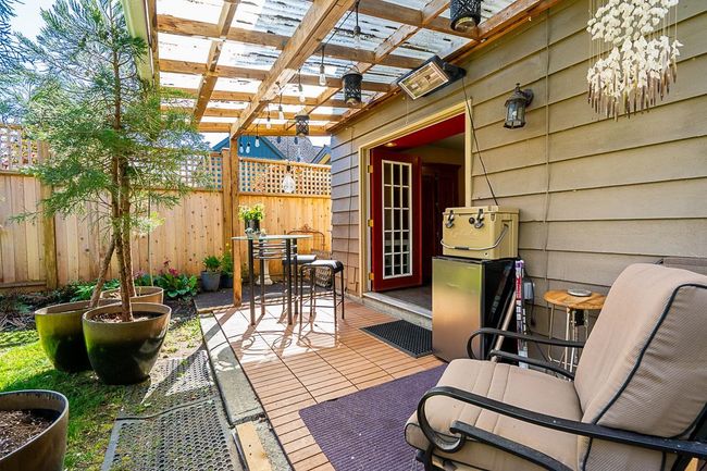 198 66 St, House other with 3 bedrooms, 1 bathrooms and 4 parking in Delta BC | Image 27