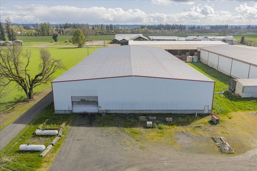 6011 Grinde Lane Ne, Silverton, OR, 97381 | Card Image